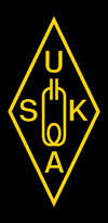USKA