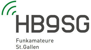 HB9SG