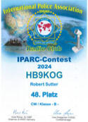 IPAR 2024
