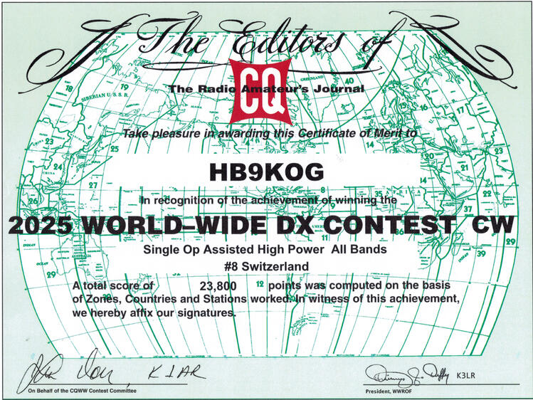 WWDX 2025