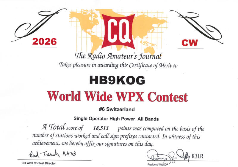 WPX 2026